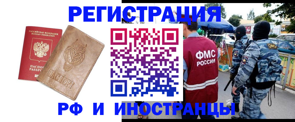 прописка в Коле